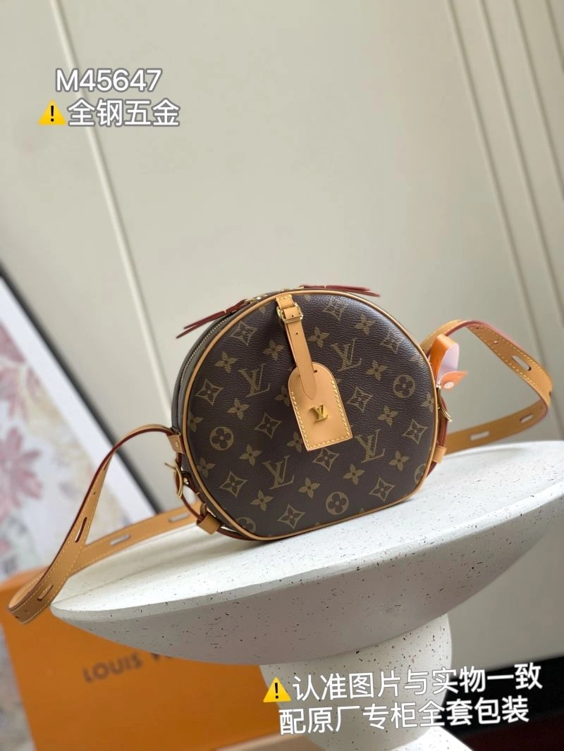 SportInspired Louis Vuitton Satchel Bags 94009