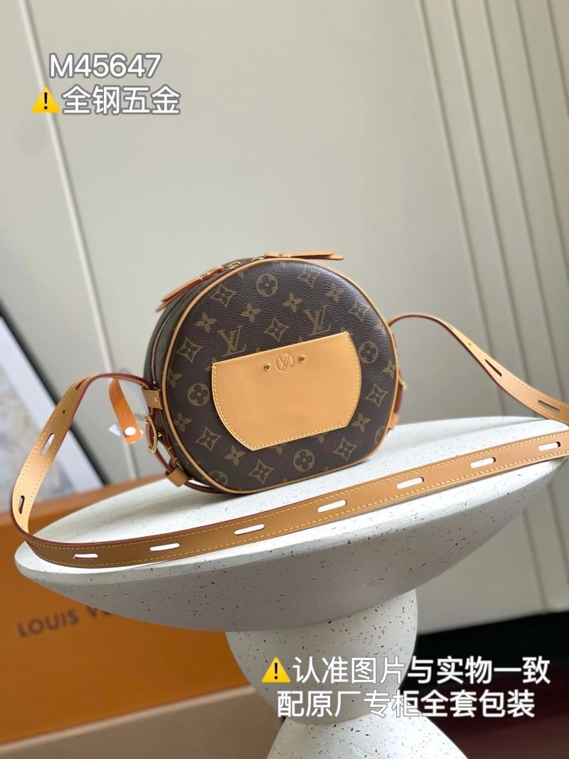 SportInspired Louis Vuitton Satchel Bags 94009