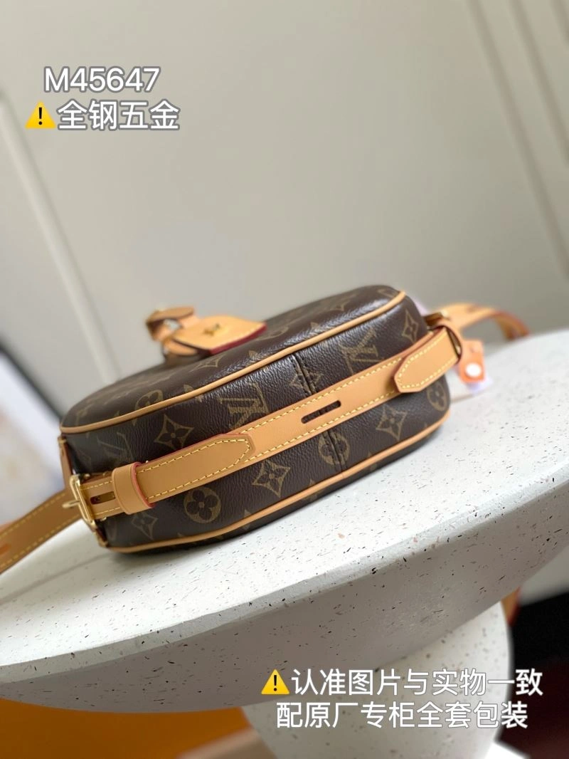 SportInspired Louis Vuitton Satchel Bags 94009