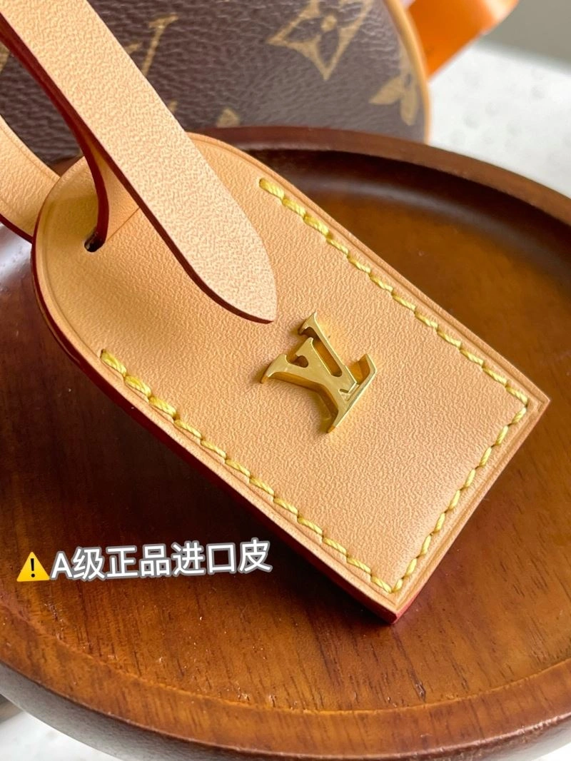 SportInspired Louis Vuitton Satchel Bags 94009