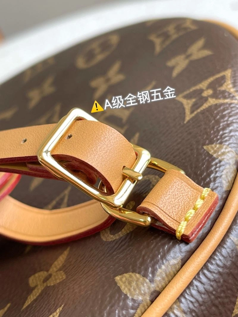 SportInspired Louis Vuitton Satchel Bags 94009