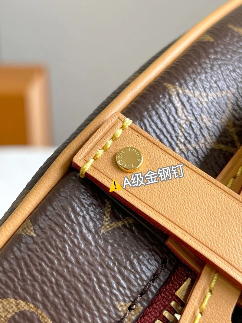 SportInspired Louis Vuitton Satchel Bags 94009