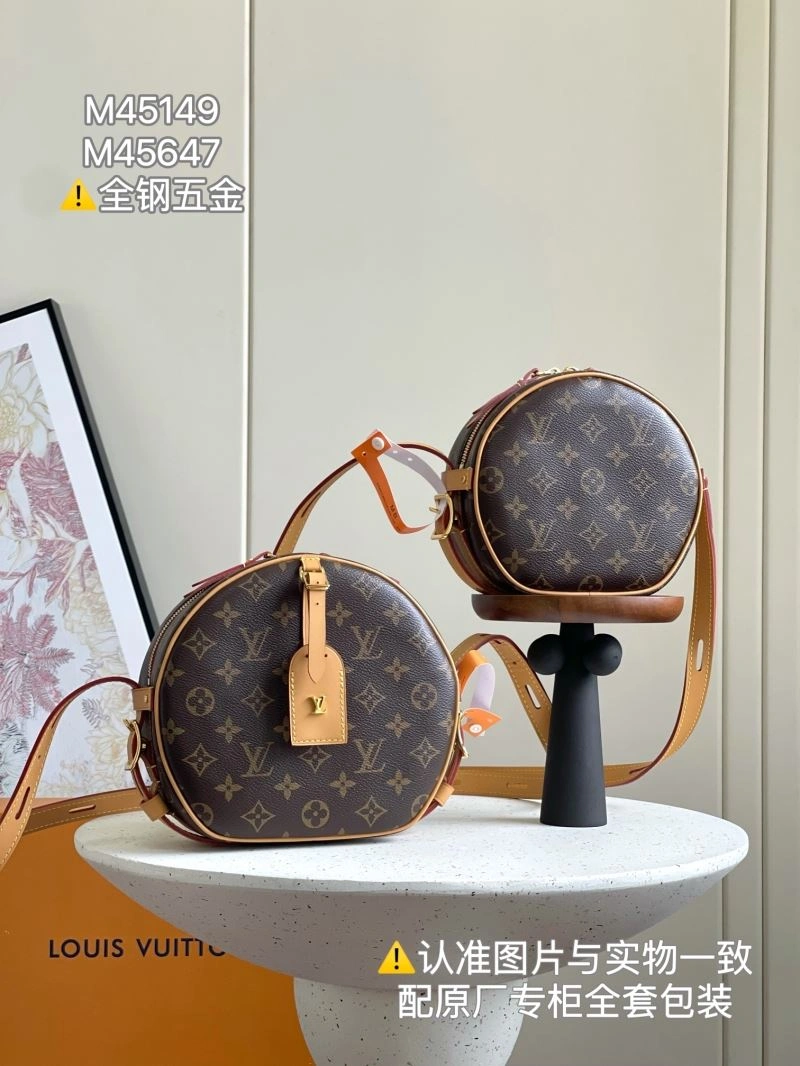 SportInspired Louis Vuitton Satchel Bags 94009