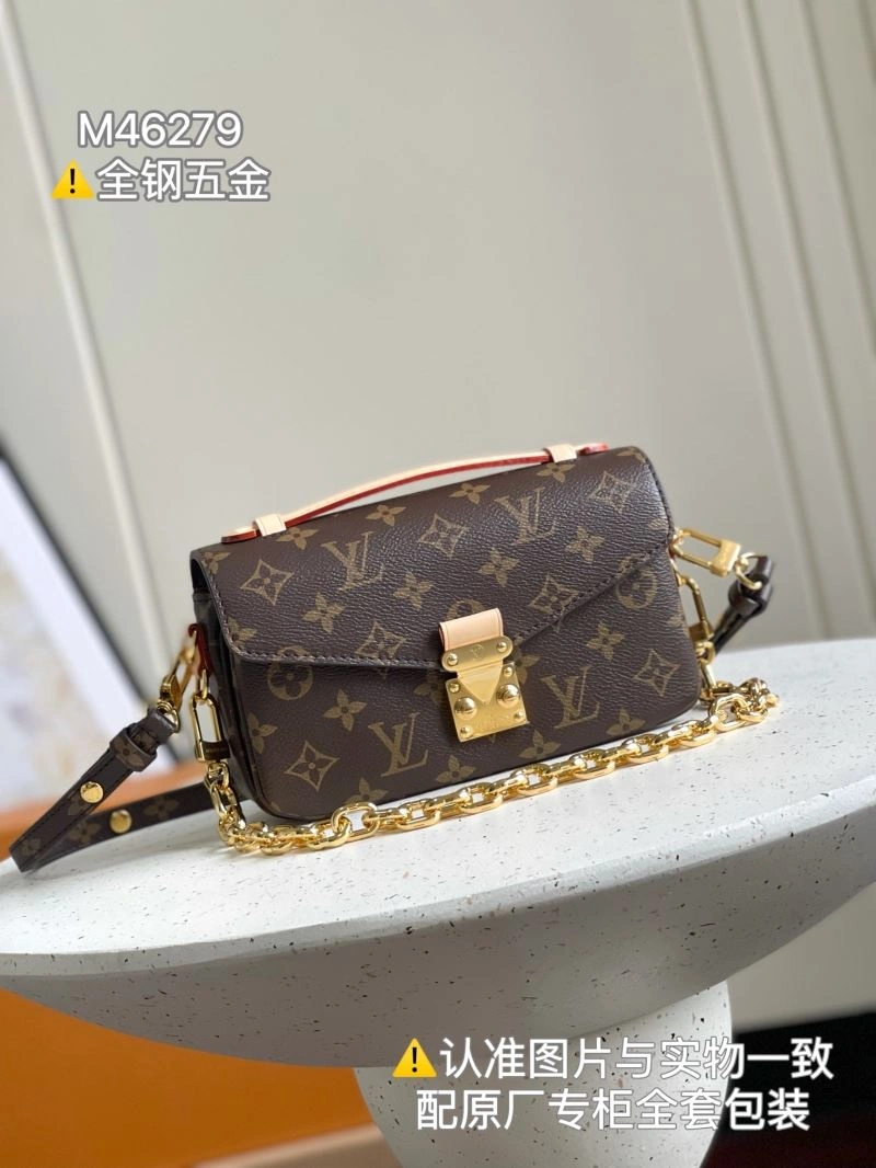 Louis Vuitton Satchel Bags FashionForward 94052