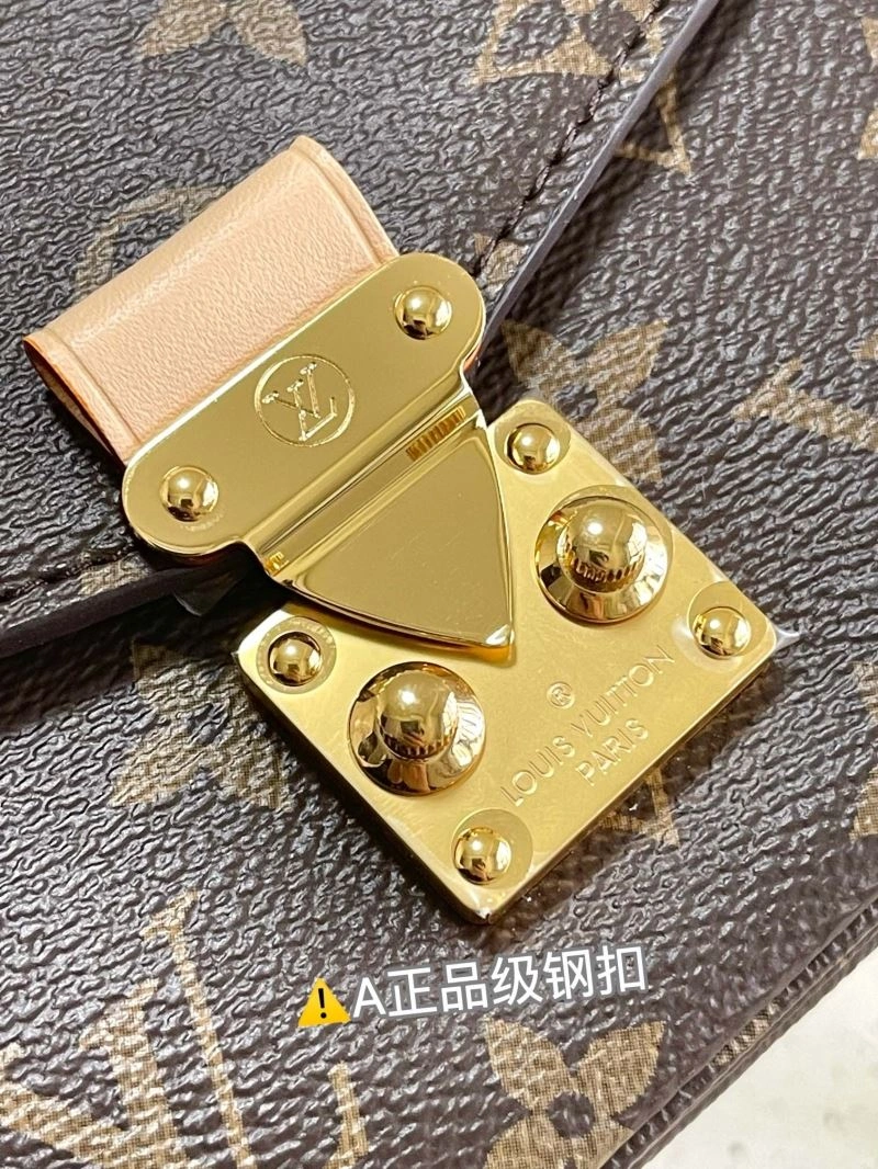 Louis Vuitton Satchel Bags FashionForward 94052