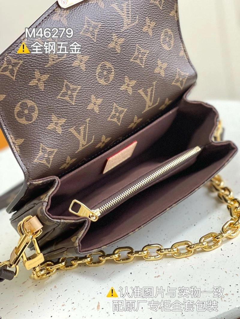 Louis Vuitton Satchel Bags FashionForward 94052