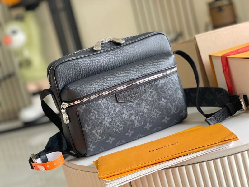 ModernLook Louis Vuitton Satchel Bags 93957