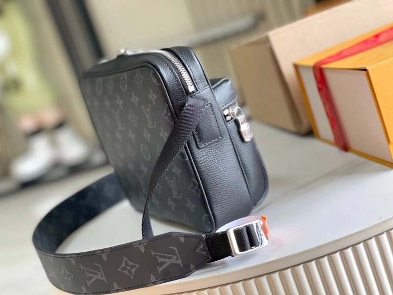 ModernLook Louis Vuitton Satchel Bags 93957