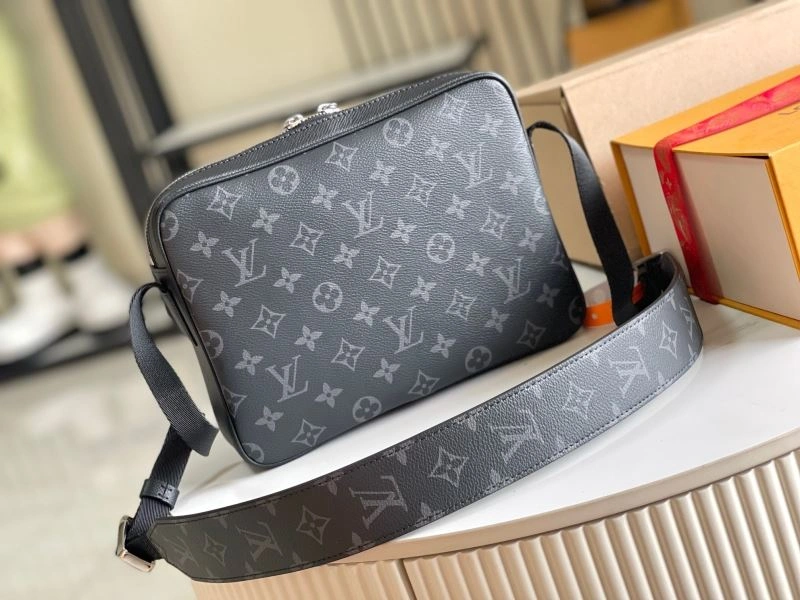 ModernLook Louis Vuitton Satchel Bags 93957