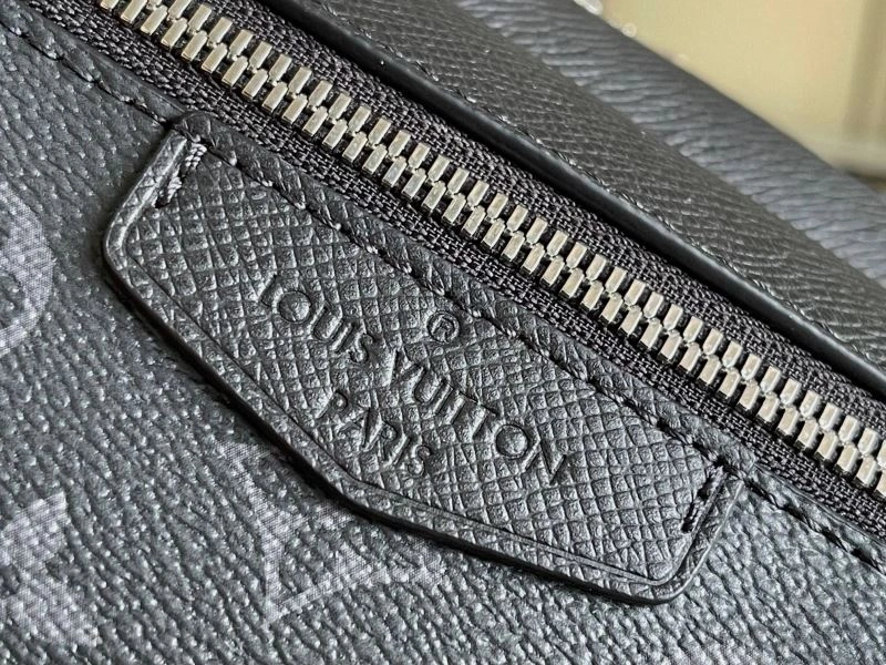 ModernLook Louis Vuitton Satchel Bags 93957