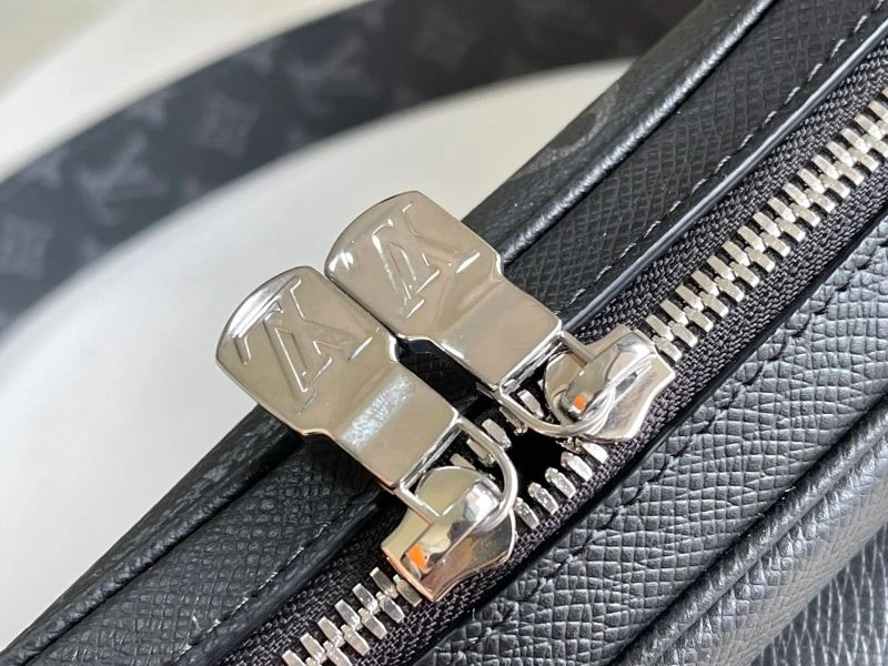 ModernLook Louis Vuitton Satchel Bags 93957