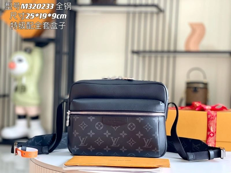 ModernLook Louis Vuitton Satchel Bags 93957