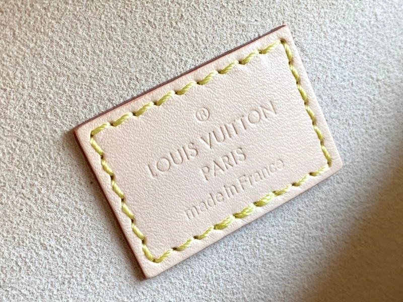 Effortless Louis Vuitton Satchel Bags 93953
