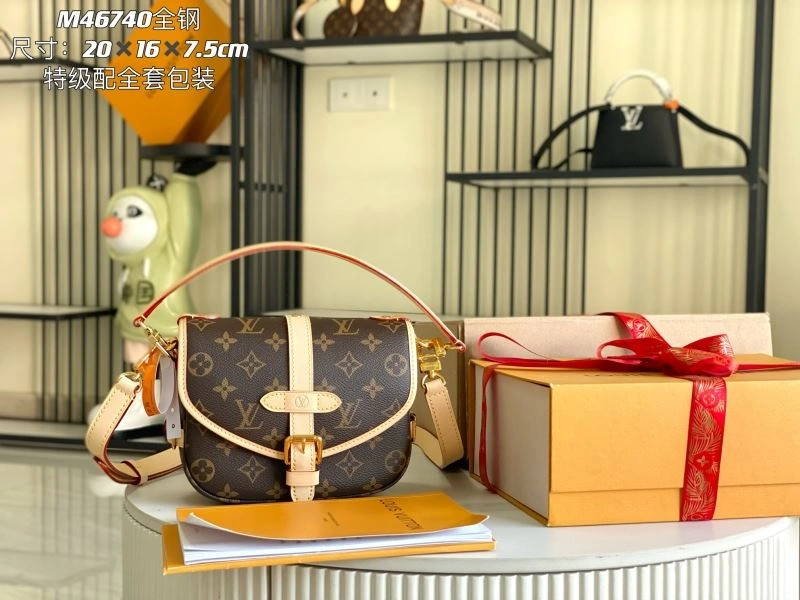 Effortless Louis Vuitton Satchel Bags 93953