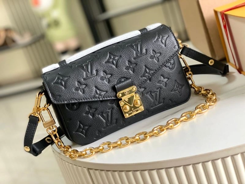 Louis Vuitton Satchel Bags SunProtective 93930