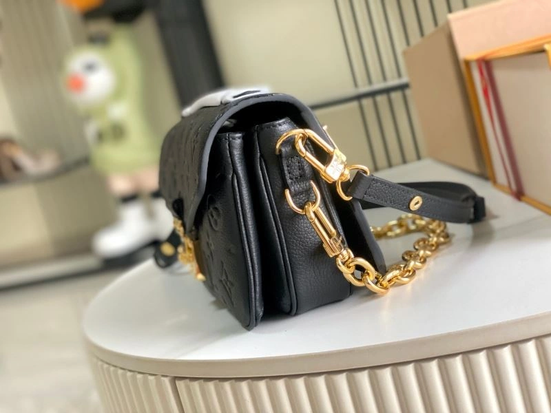 Louis Vuitton Satchel Bags SunProtective 93930