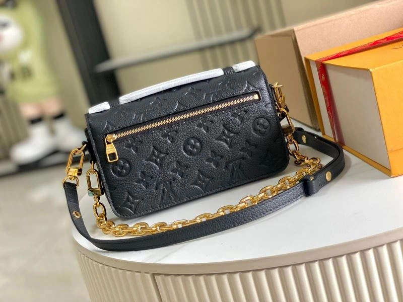 Louis Vuitton Satchel Bags SunProtective 93930