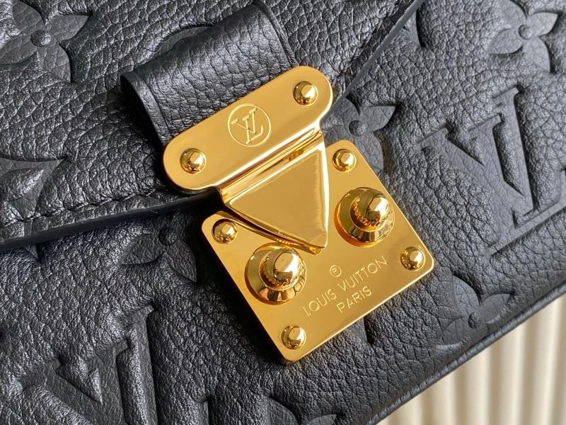 Louis Vuitton Satchel Bags SunProtective 93930