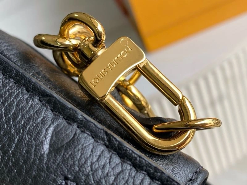 Louis Vuitton Satchel Bags SunProtective 93930