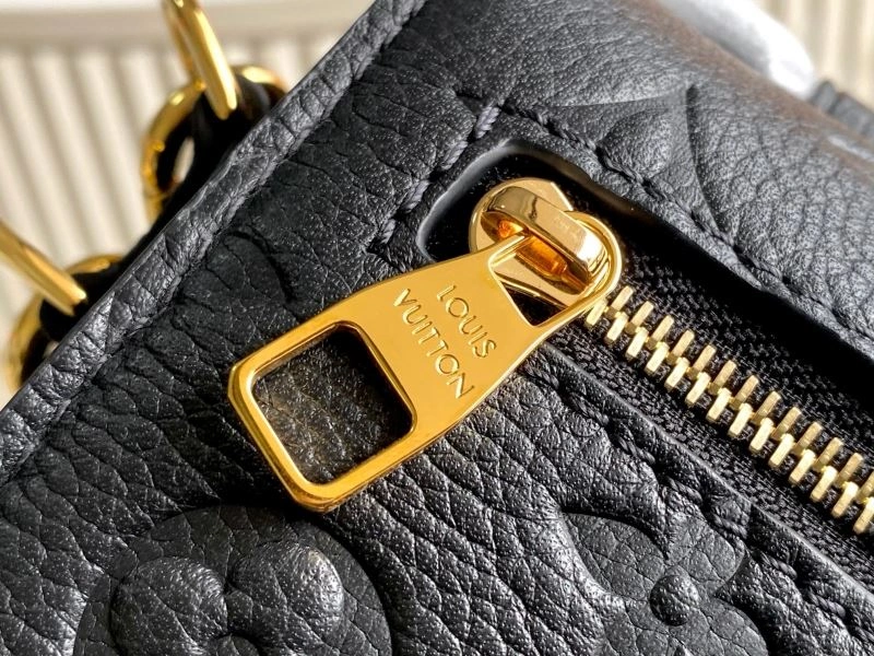 Louis Vuitton Satchel Bags SunProtective 93930