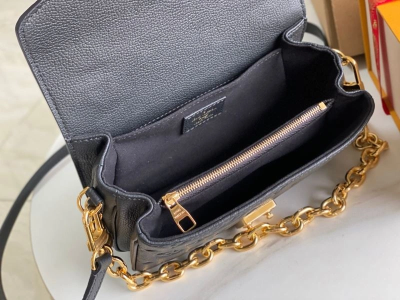 Louis Vuitton Satchel Bags SunProtective 93930