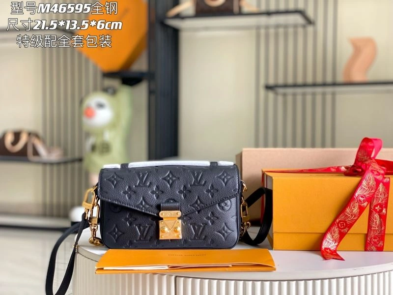 Louis Vuitton Satchel Bags SunProtective 93930