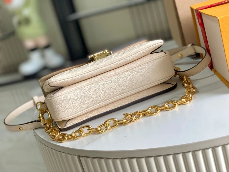 Louis Vuitton Satchel Bags TravelReady 93935