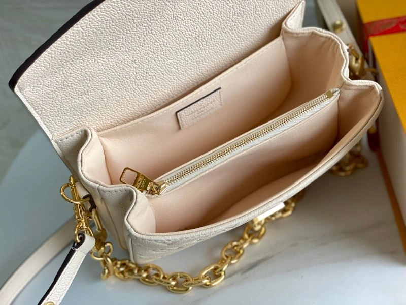 Louis Vuitton Satchel Bags TravelReady 93935