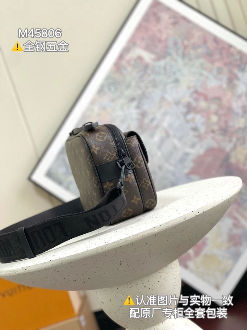 Louis Vuitton Satchel Bags Reliable 93940