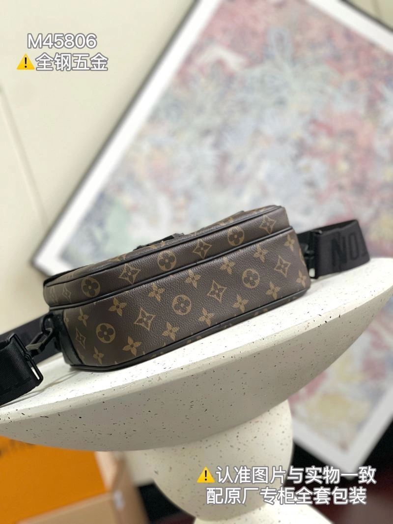 Louis Vuitton Satchel Bags Reliable 93940