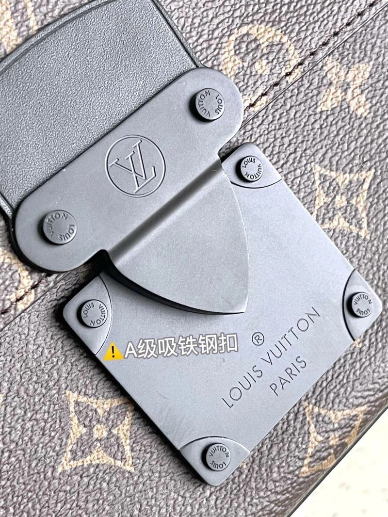 Louis Vuitton Satchel Bags Reliable 93940