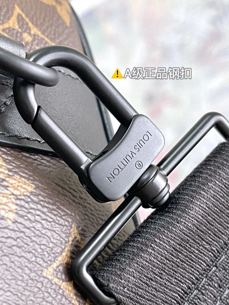 Louis Vuitton Satchel Bags Reliable 93940