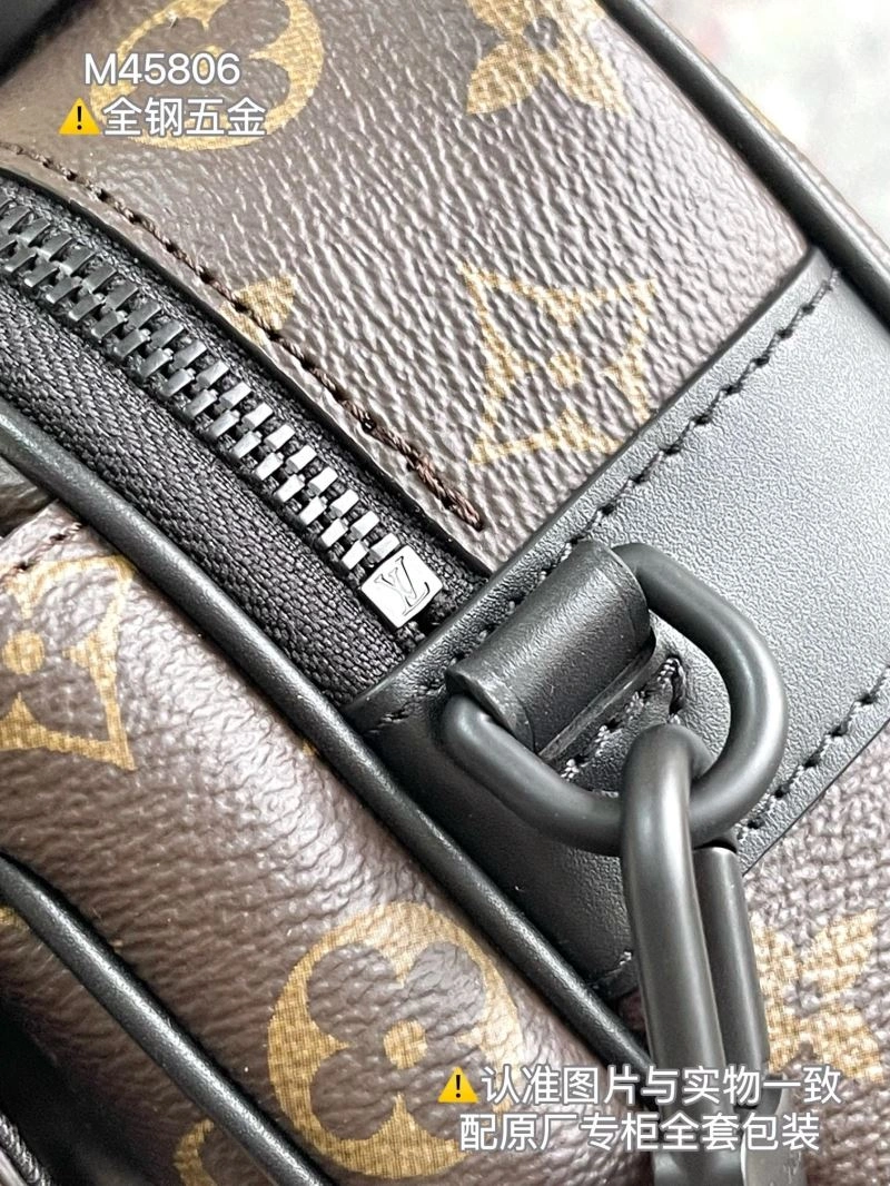 Louis Vuitton Satchel Bags Reliable 93940