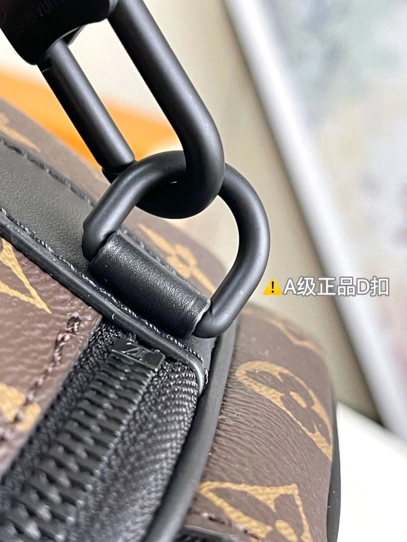 Louis Vuitton Satchel Bags Reliable 93940