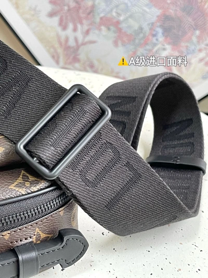 Louis Vuitton Satchel Bags Reliable 93940