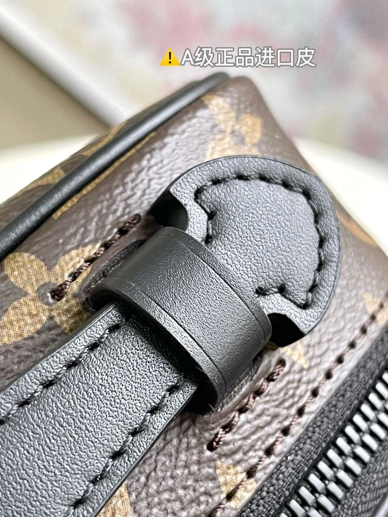 Louis Vuitton Satchel Bags Reliable 93940
