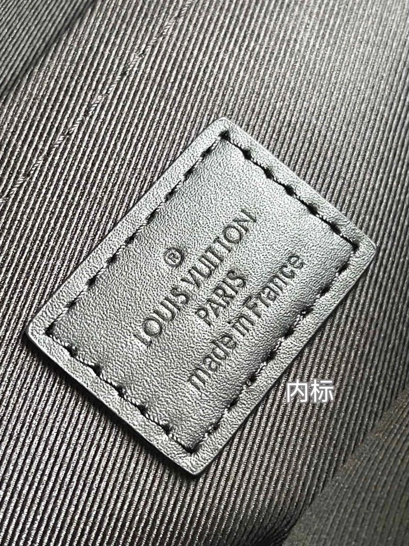 Louis Vuitton Satchel Bags Reliable 93940