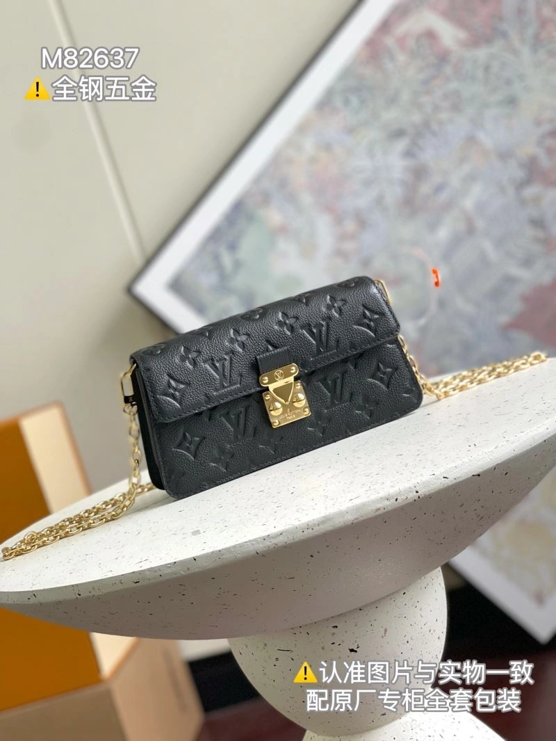 Louis Vuitton Satchel Bags Durable 93939