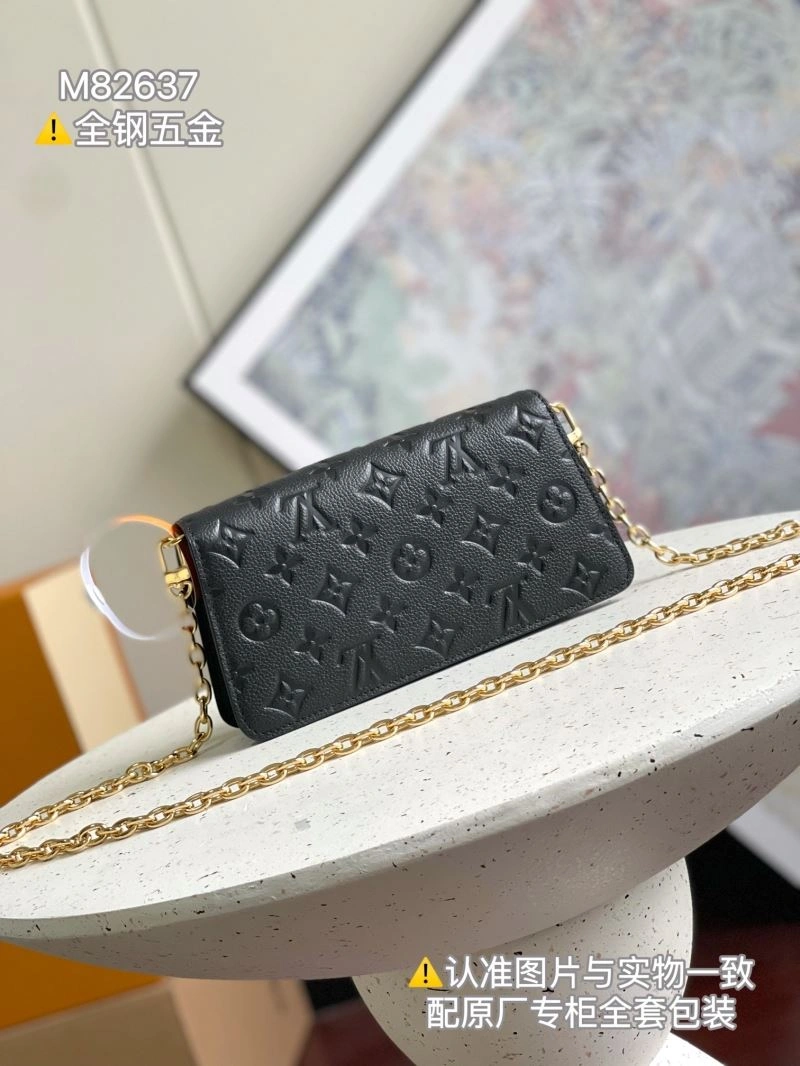 Louis Vuitton Satchel Bags Durable 93939
