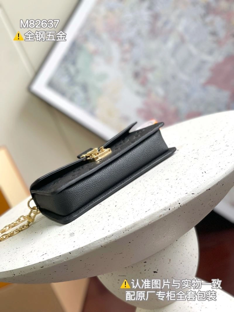 Louis Vuitton Satchel Bags Durable 93939