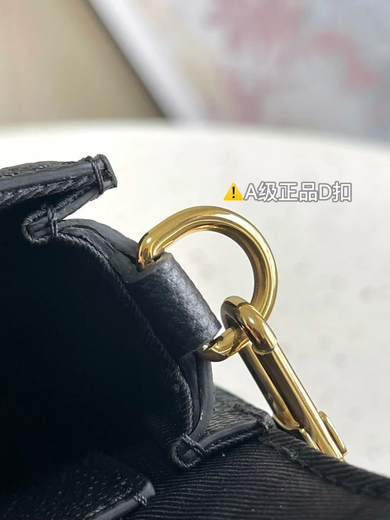 Louis Vuitton Satchel Bags Durable 93939