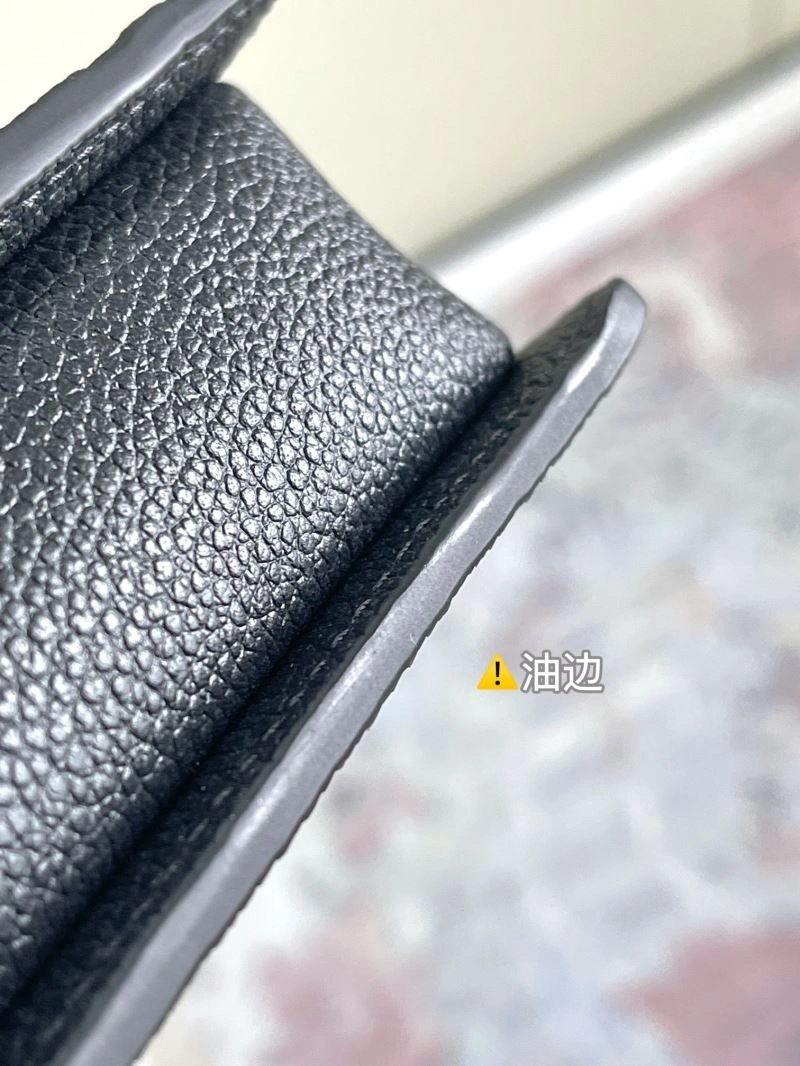 Louis Vuitton Satchel Bags Durable 93939