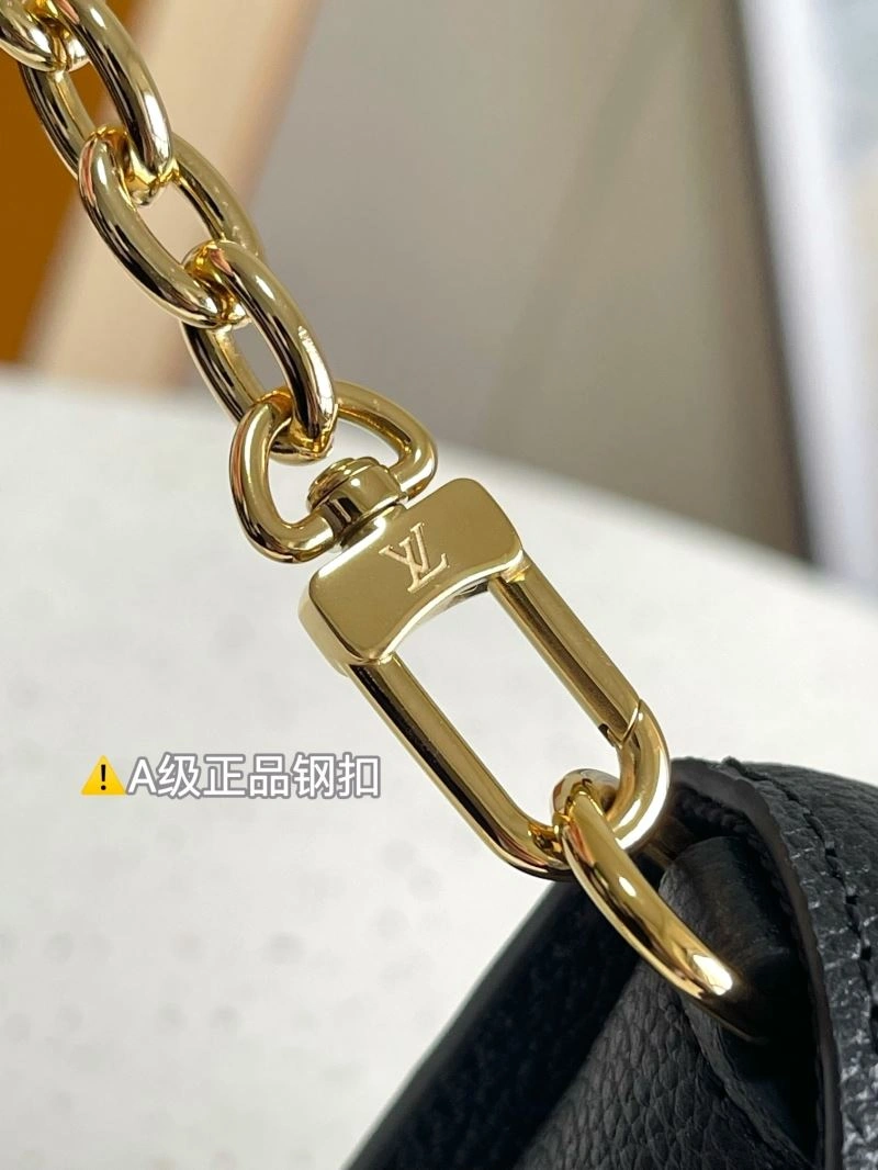 Louis Vuitton Satchel Bags Durable 93939