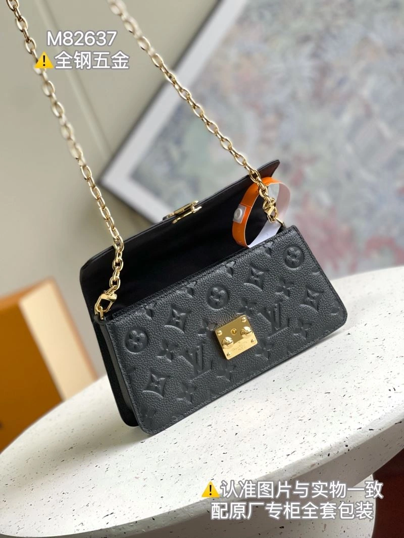 Louis Vuitton Satchel Bags Durable 93939