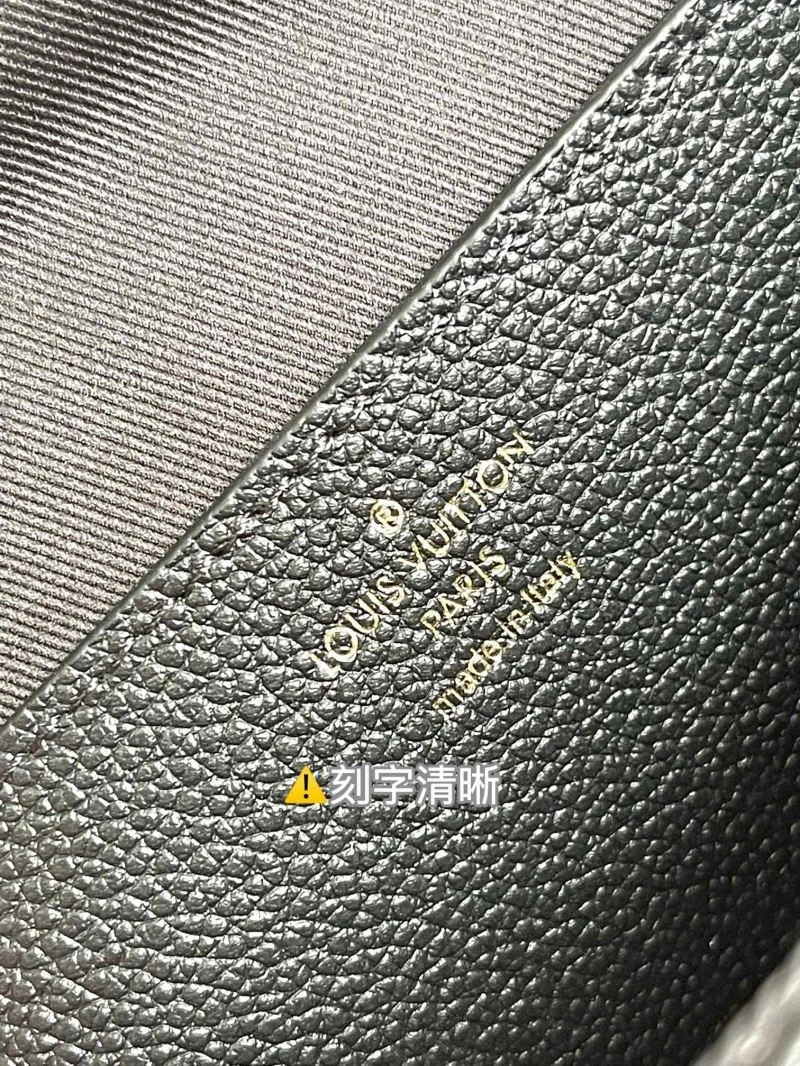 Louis Vuitton Satchel Bags Durable 93939