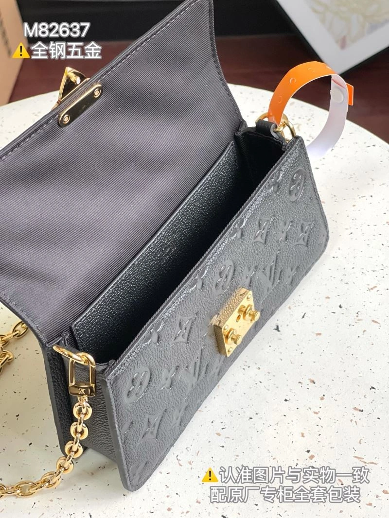 Louis Vuitton Satchel Bags Durable 93939