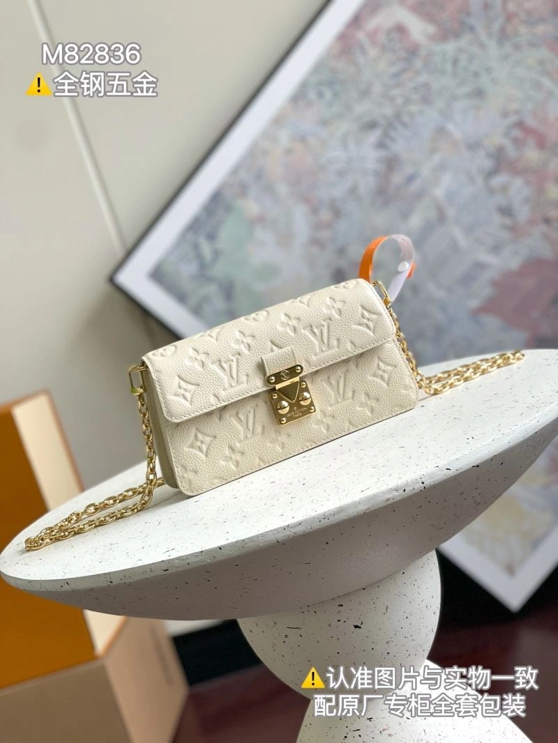 ZipUp Louis Vuitton Satchel Bags 93973