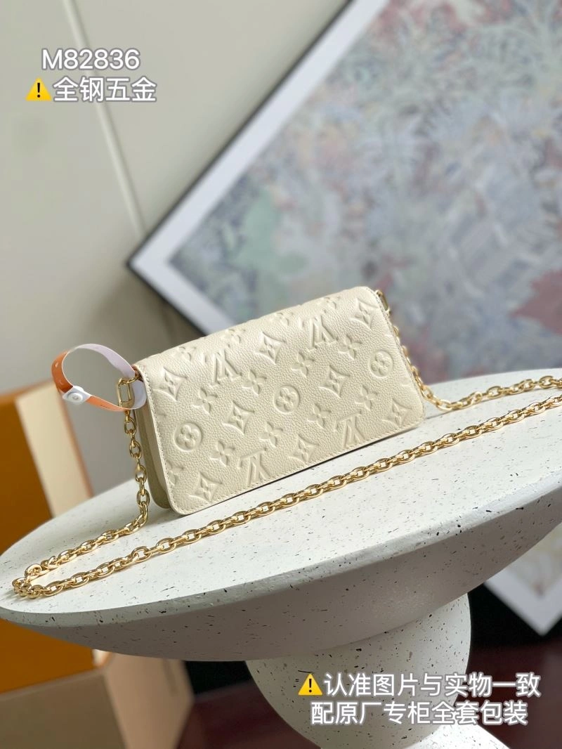 ZipUp Louis Vuitton Satchel Bags 93973