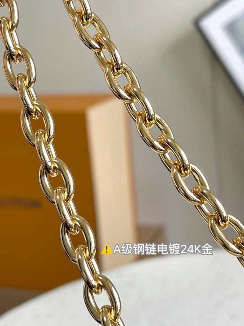 ZipUp Louis Vuitton Satchel Bags 93973