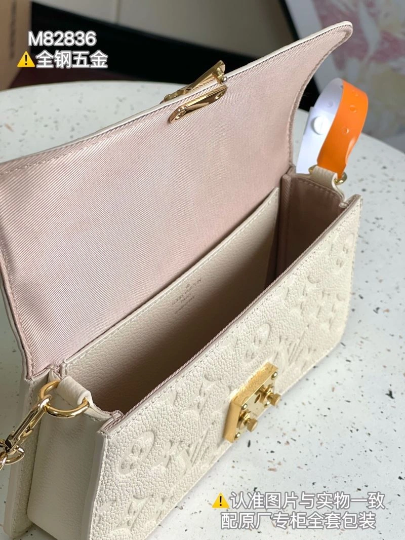 ZipUp Louis Vuitton Satchel Bags 93973